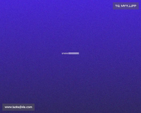 snake电子竞技俱乐部老板 snake电子竞技俱乐部老板