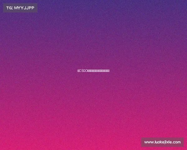 《CSGO枪法升级:电竞实战特训计划》 《CSGO枪法升级:电竞实战特训计划》