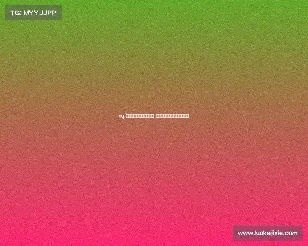 xqf和平精英电子竞技俱乐部-和平精英电子竞技俱乐部排名 xqf和平精英电子竞技俱乐部-和平精英电子竞技俱乐部排名