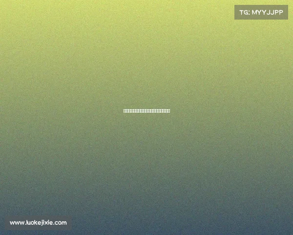 《决胜时刻绽放电竞舞台的虚拟焰火盛宴》