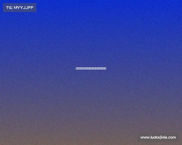 《最新端游战力榜洗牌榜首宝座彻底杀疯了》