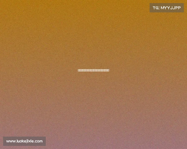 《引爆电竞风暴直击首尔顶级键鼠赛事中心》