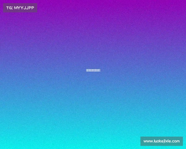 中专学电子竞技好吗 中专学电子竞技好吗