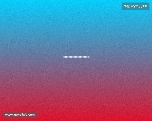 云南电子竞技品牌排行榜—云南电子竞技俱乐部 云南电子竞技品牌排行榜—云南电子竞技俱乐部