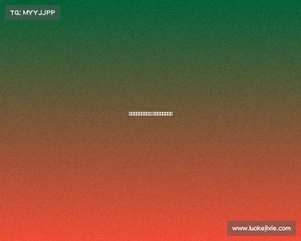 中国电子竞技前十名;中国电子竞技项目 中国电子竞技前十名;中国电子竞技项目