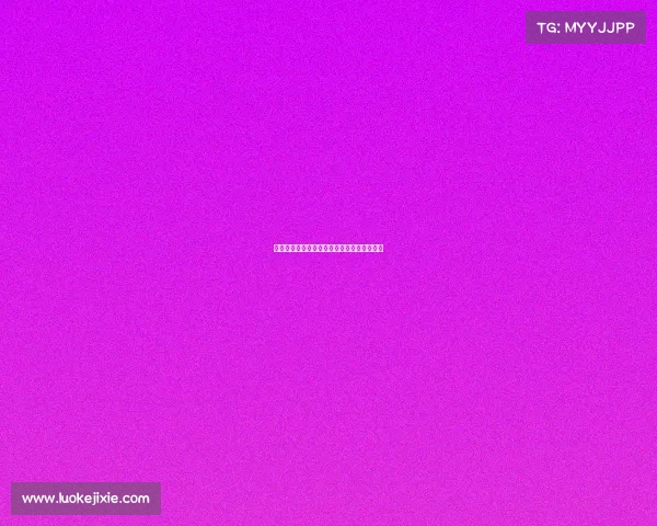 中山电子竞技厂家报价中山附近的电竞俱乐部 中山电子竞技厂家报价中山附近的电竞俱乐部