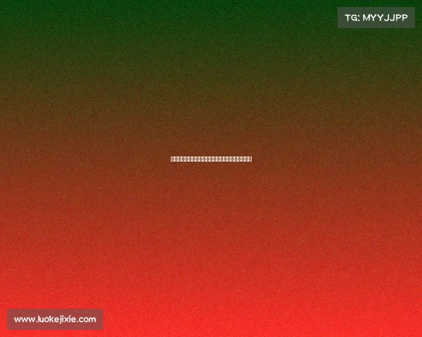 亚运会以前有电子竞技项目吗—亚运会除名电子竞技