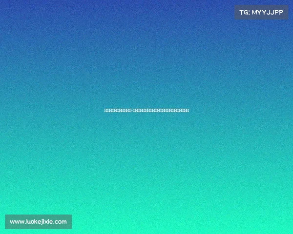 亚运会电竞项目播出时间-燃情开战杭州亚运电竞赛程出炉，巅峰对决即将上演