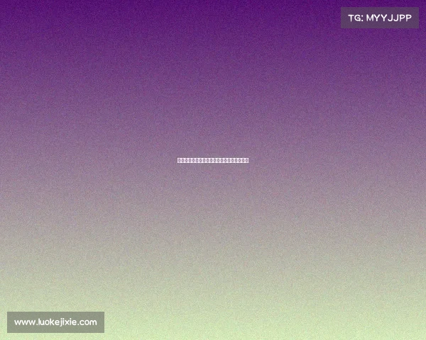 京彩启航：探索北京京北电竞专业的职业之路