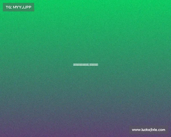 你知道什么叫电子竞技吗,何为电子竞技