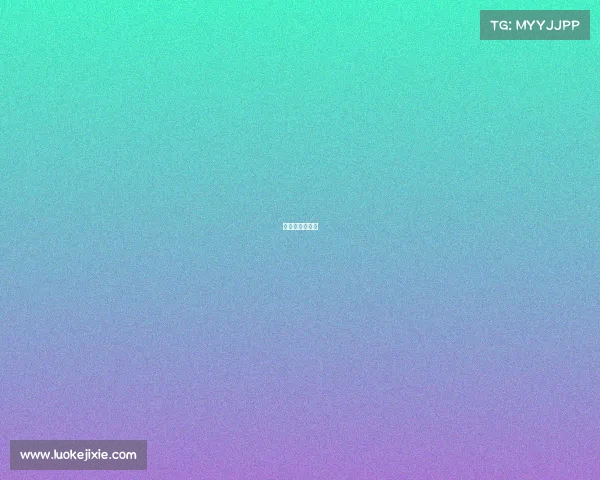 几岁才能打电竞 几岁才能打电竞