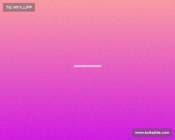 北美电子竞技赛事—北美电子竞技赛事排名 北美电子竞技赛事—北美电子竞技赛事排名