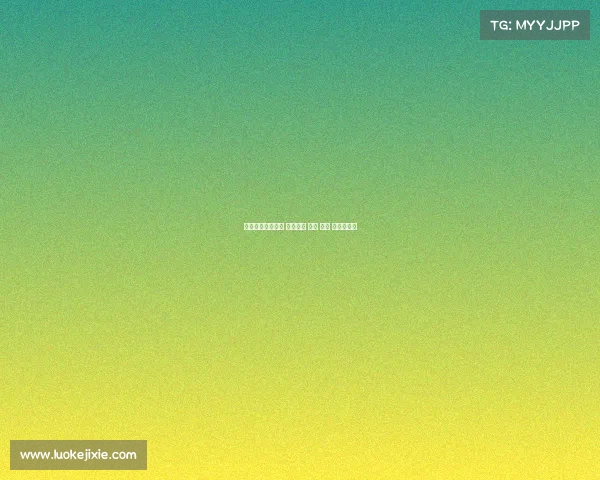 哪有电子竞技学校 电子竞技 学校 学费 一般多少钱