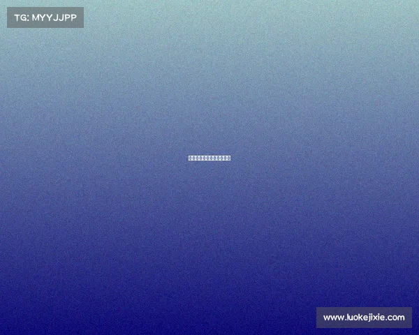 国家有没有电子竞技学校啊