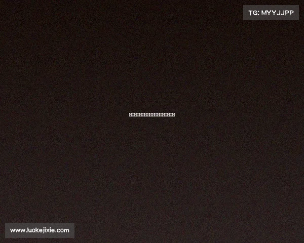 大学电子竞技学院电子电竞大学都学什么