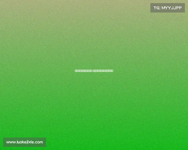 好看的电子竞技的电视剧 好看的电子竞技的电视剧推荐