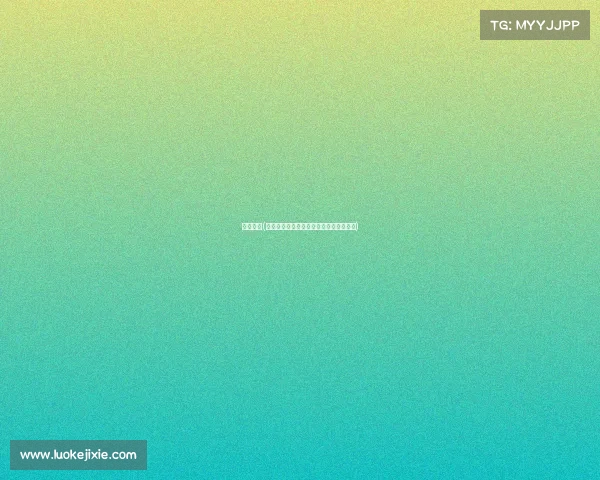 宿州电竞(泗县电竞风云：谁才是真正的实力王者？)