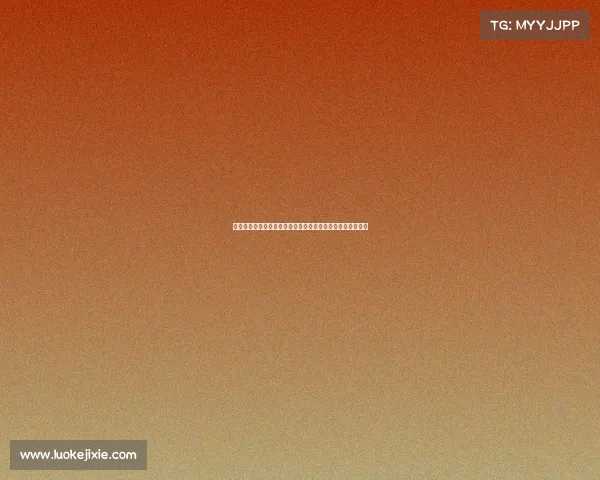 广安电大招生官网、广安电竞学院：打造职业选手的梦想摇篮