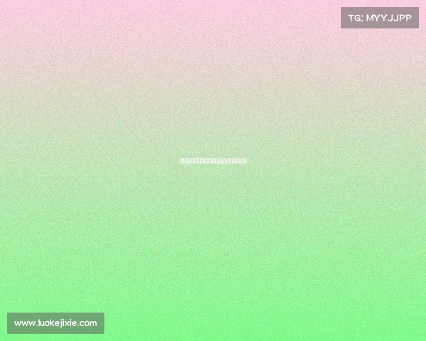 当电竞遭遇科技：赛场上的公平与作弊之争