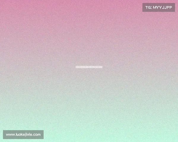 我会选择电子竞技、选择电竞这条路对吗 我会选择电子竞技、选择电竞这条路对吗