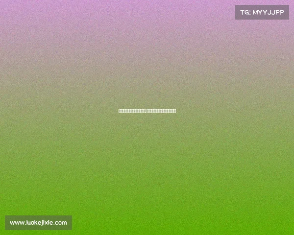 支持电子竞技进入亚运会,电子竞技进入亚运会的利弊 支持电子竞技进入亚运会,电子竞技进入亚运会的利弊