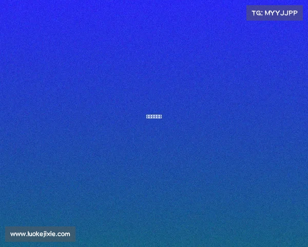 新浪十大电竞 新浪十大电竞