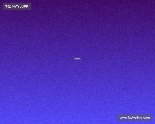 汉中地区技校 汉中地区技校