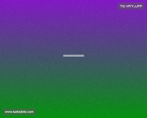 电子竞技介绍视频动漫版电子竞技百科 电子竞技介绍视频动漫版电子竞技百科