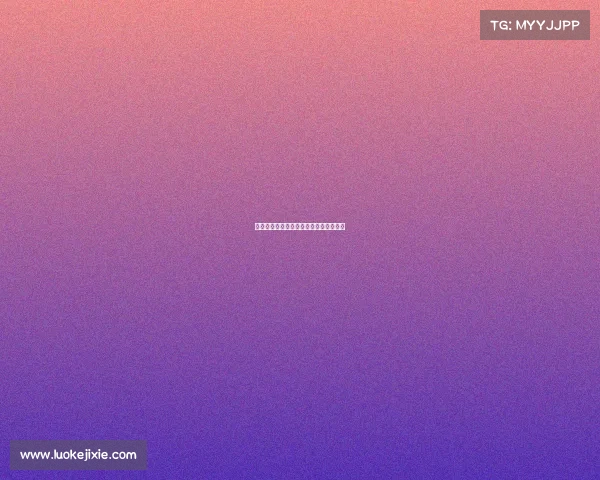 电子竞技利弊咨询小结—电子竞技的利弊 电子竞技利弊咨询小结—电子竞技的利弊