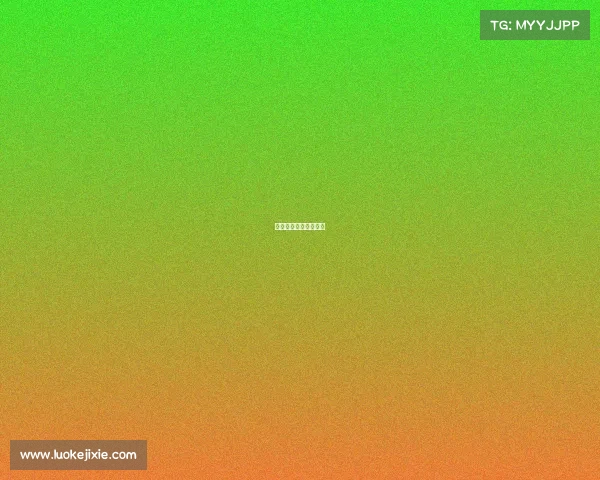 电子竞技与爱国有关吗 电子竞技与爱国有关吗