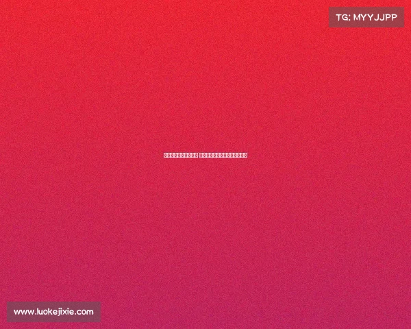 电子竞技回合网游推荐 巅峰战局：战术博弈，热血开打