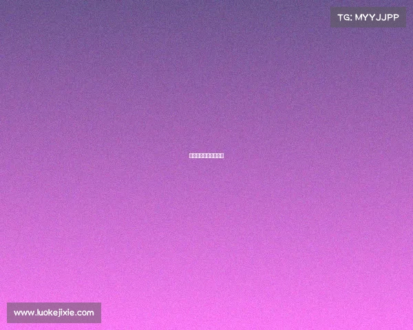 电子竞技是否属于劳动