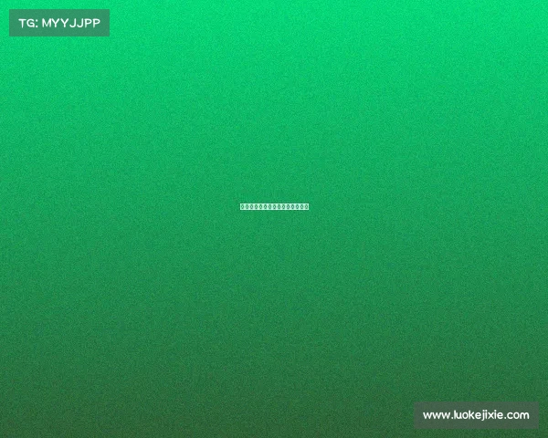 溧水电竞争锋,竞放非凡潮玩体验 溧水电竞争锋,竞放非凡潮玩体验