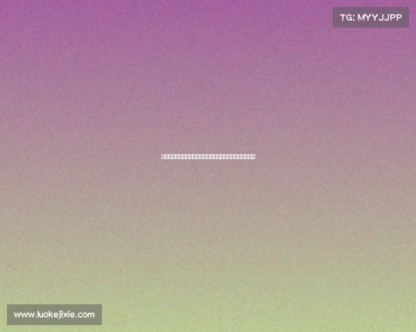 电子竞技不能转售的原因—电子竞技严禁转售的深层原因探析 电子竞技不能转售的原因—电子竞技严禁转售的深层原因探析