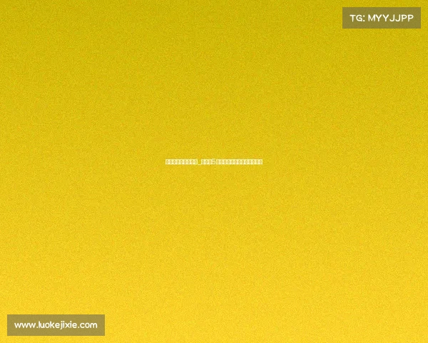 电子竞技内容是什么_懂了这5种电竞类型,观赛段位秒升级 电子竞技内容是什么_懂了这5种电竞类型,观赛段位秒升级