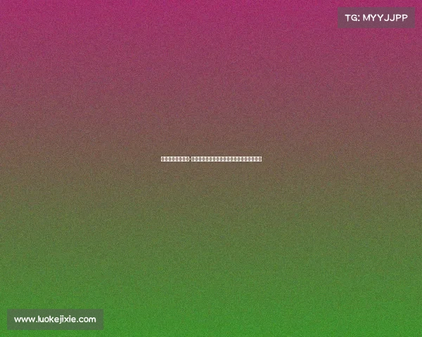 电子竞技周边行业-《键鼠之外的战场:电竞周边的热血新纪元》 电子竞技周边行业-《键鼠之外的战场:电竞周边的热血新纪元》