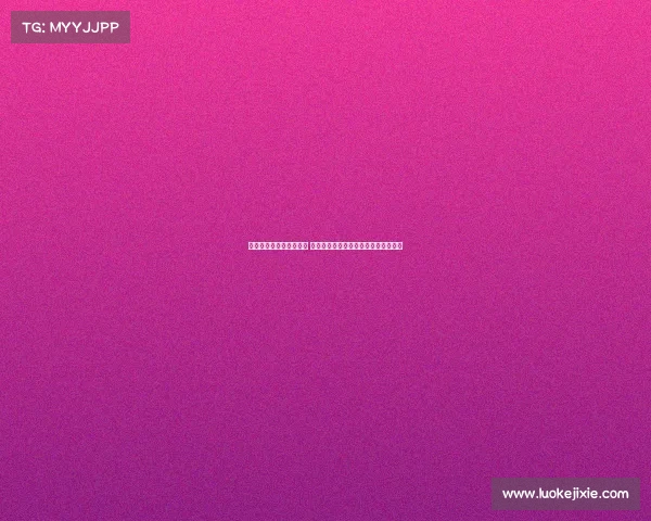 电子竞技教练组成员分工 电子竞技教练员应具备以下哪些素质? 电子竞技教练组成员分工 电子竞技教练员应具备以下哪些素质?