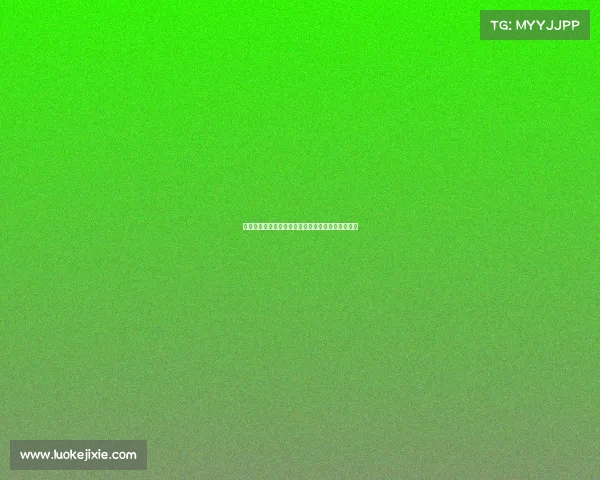 软件技术电子竞技专业大学排名—软件技术院校排名 软件技术电子竞技专业大学排名—软件技术院校排名